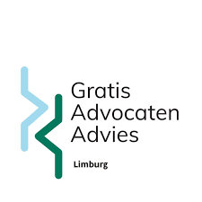 advocaat gratis advies