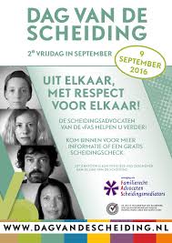 vereniging familierecht advocaten