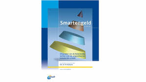 smartengeld anwb