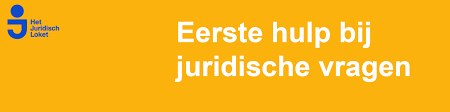 gratis juridisch loket