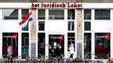 juridisch loket openingstijden