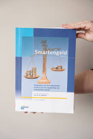 anwb smartengeld