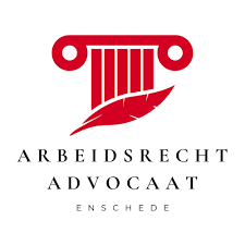 advocaat arbeidsrecht enschede