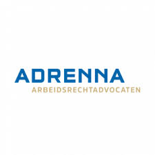 adrenna arbeidsrecht advocaten