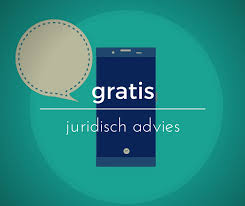 gratis juridisch advies echtscheiding