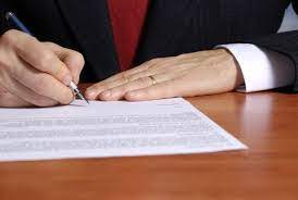 juridisch advies ondernemingsrecht