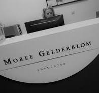 moree gelderblom advocaten rotterdam