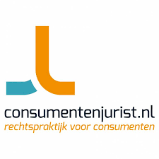 waar kan ik gratis juridisch advies krijgen