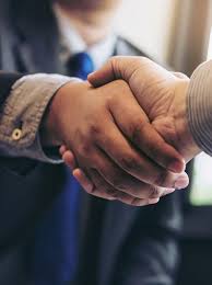 advies arbeidsrecht