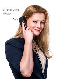 advies ondernemingsrecht