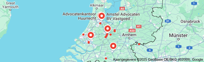 huurrecht-advocaten