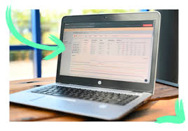 linkbuilding specialist