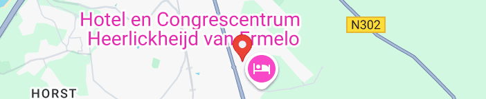 specialist echtscheiding advocaat