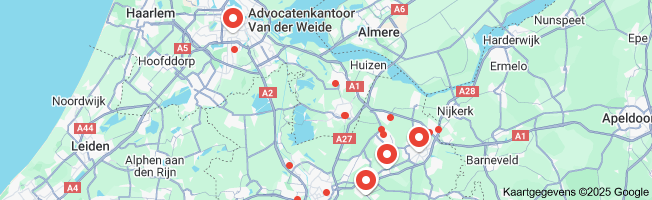 advocatenkantoor familierecht