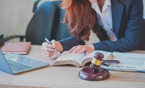 gratis adviesgesprek advocaat