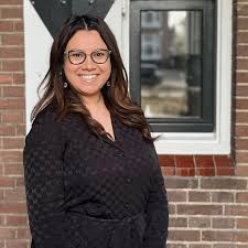 junior jurist arbeidsrecht