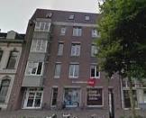 juridisch loket tilburg