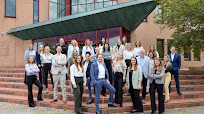 letselschade advocaat haarlem