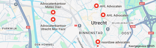 vreemdelingenrecht advocaat utrecht