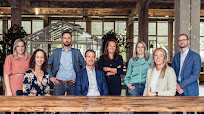 letselschade advocaat helmond