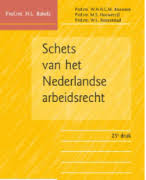 masterclass arbeidsrecht