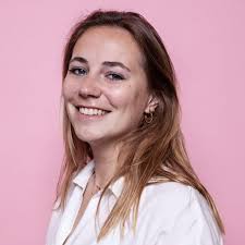 medewerker arbeidsrecht