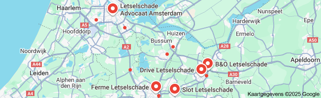 schadeclaim advocaat