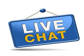 gratis juridisch advies chat