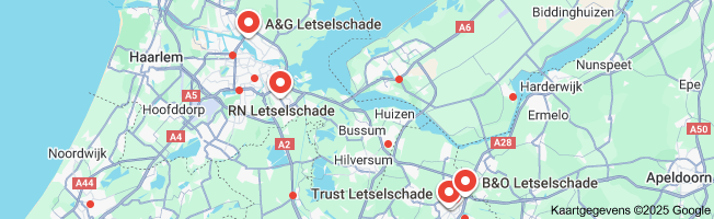 letselschade advies