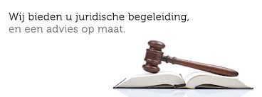 rechtsbijstand arbeidsrecht