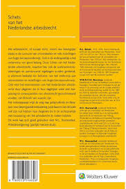 europees arbeidsrecht