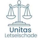 letselschade vergoeding