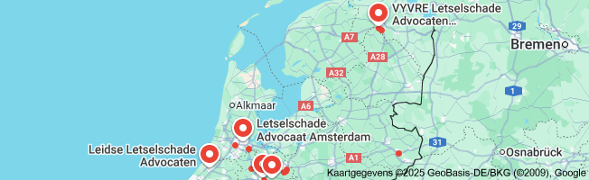 letselschadeadvocaten