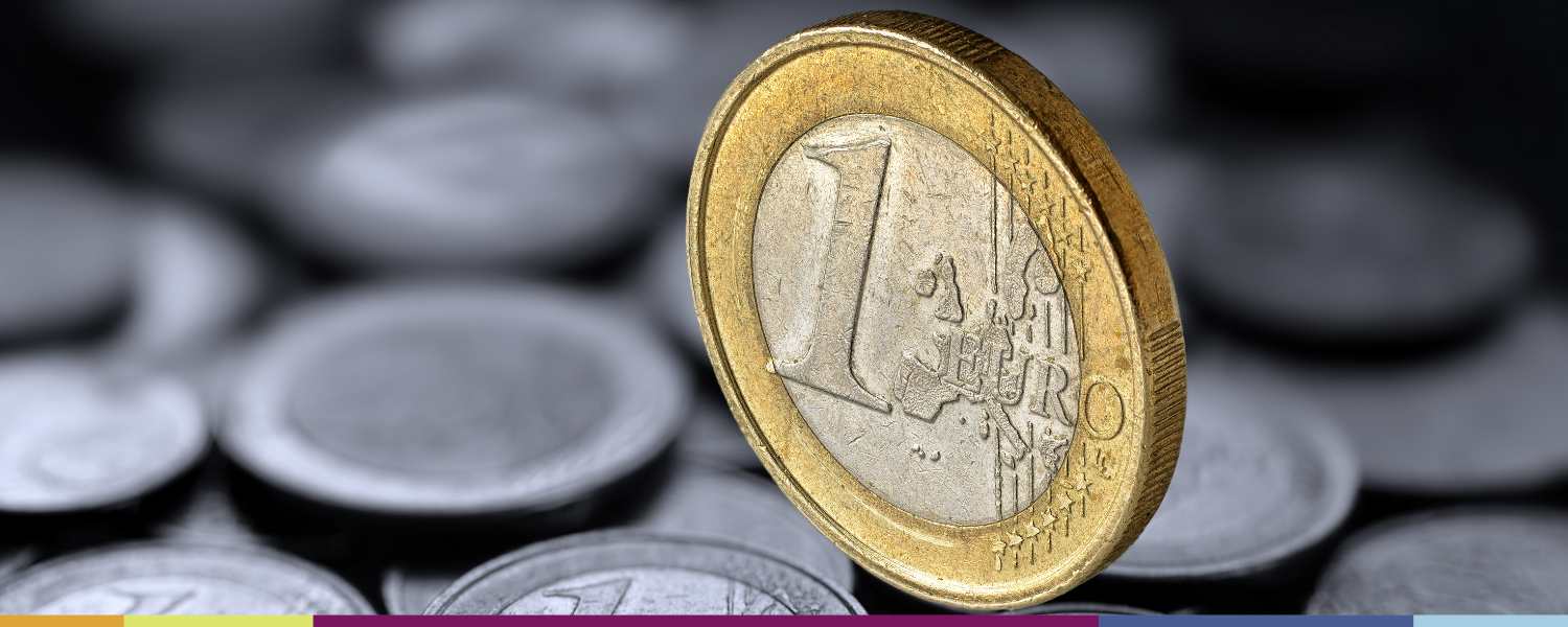 blijvend letsel schadevergoeding