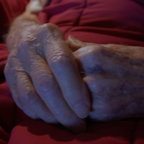 compensa letselschade