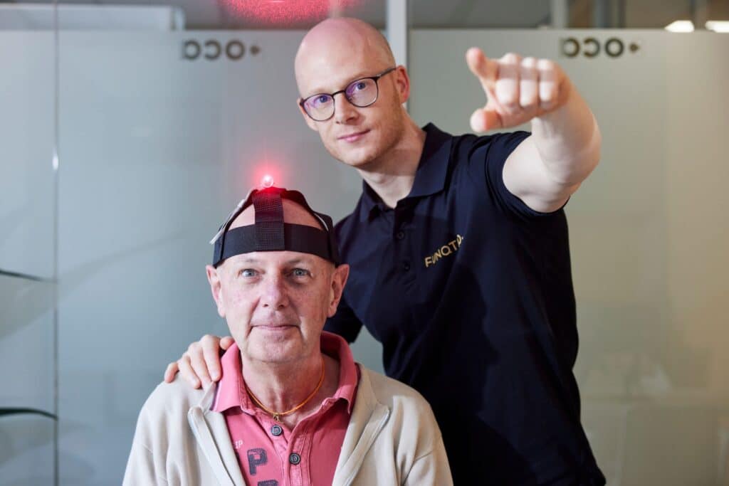 haartsen letselschade