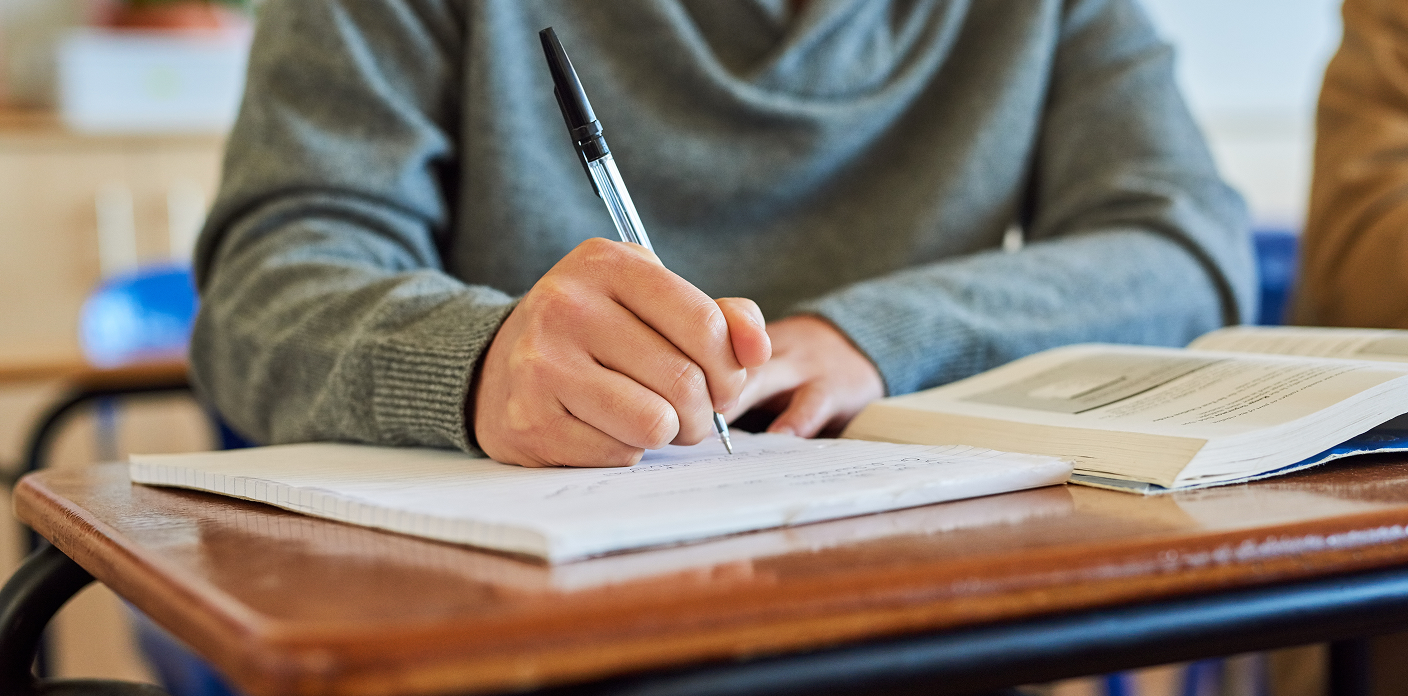 letselschade claimen