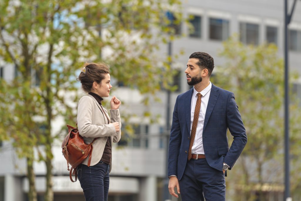 letselschade schadevergoeding