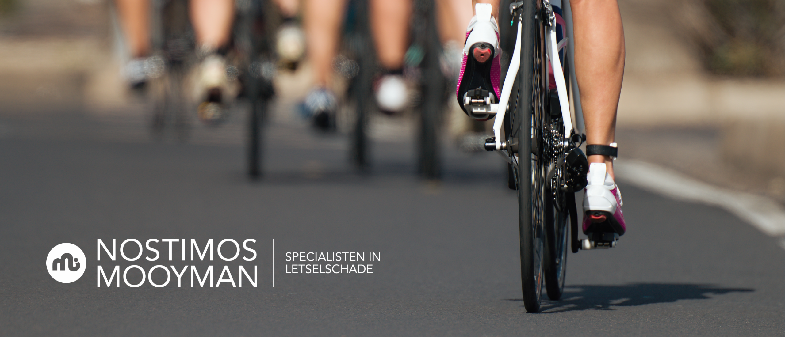 mooyman letselschade