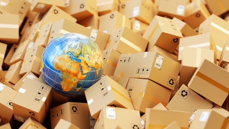 rekenrente letselschade