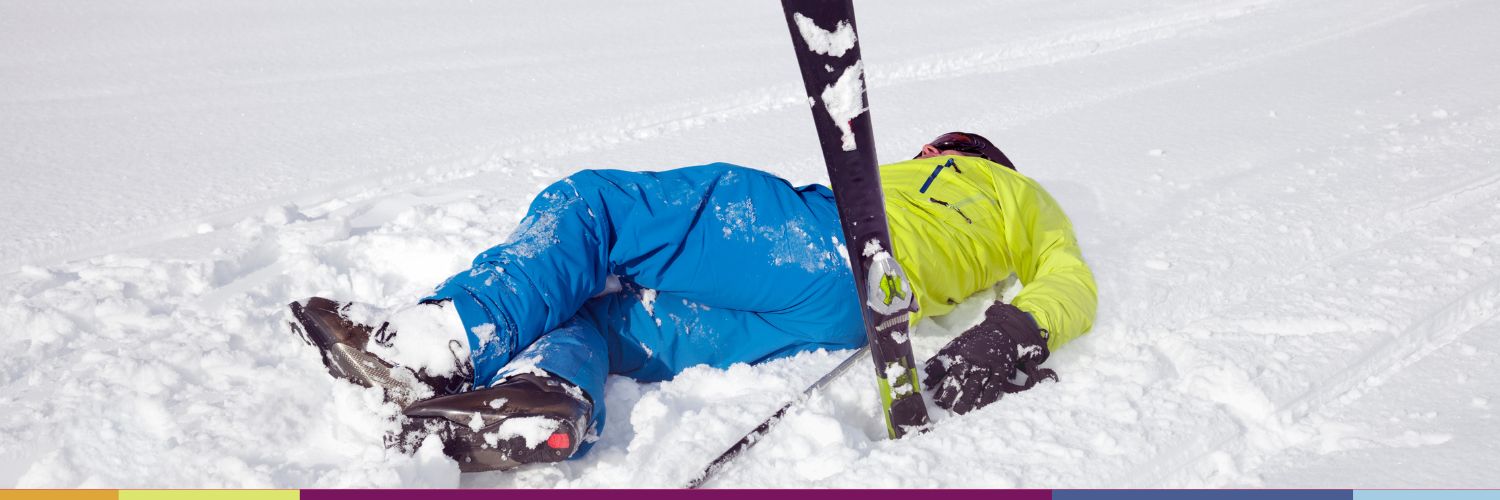 schadevergoeding letselschade