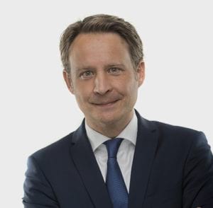 schallenberg letselschade