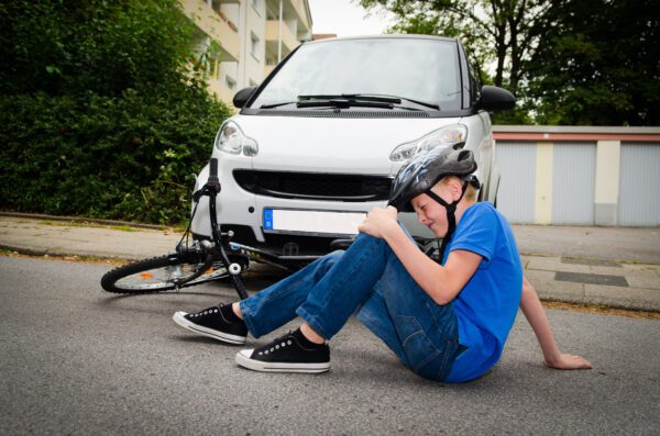 voorstel afkoop letselschade