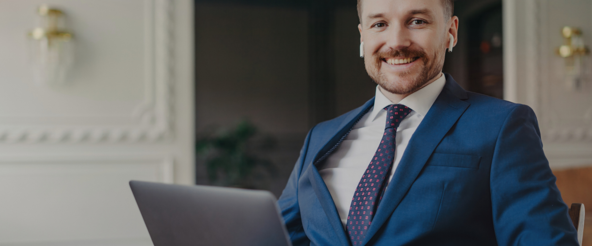 buitengerechtelijke kosten letselschade