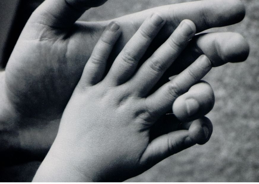 gratis advies erfrecht