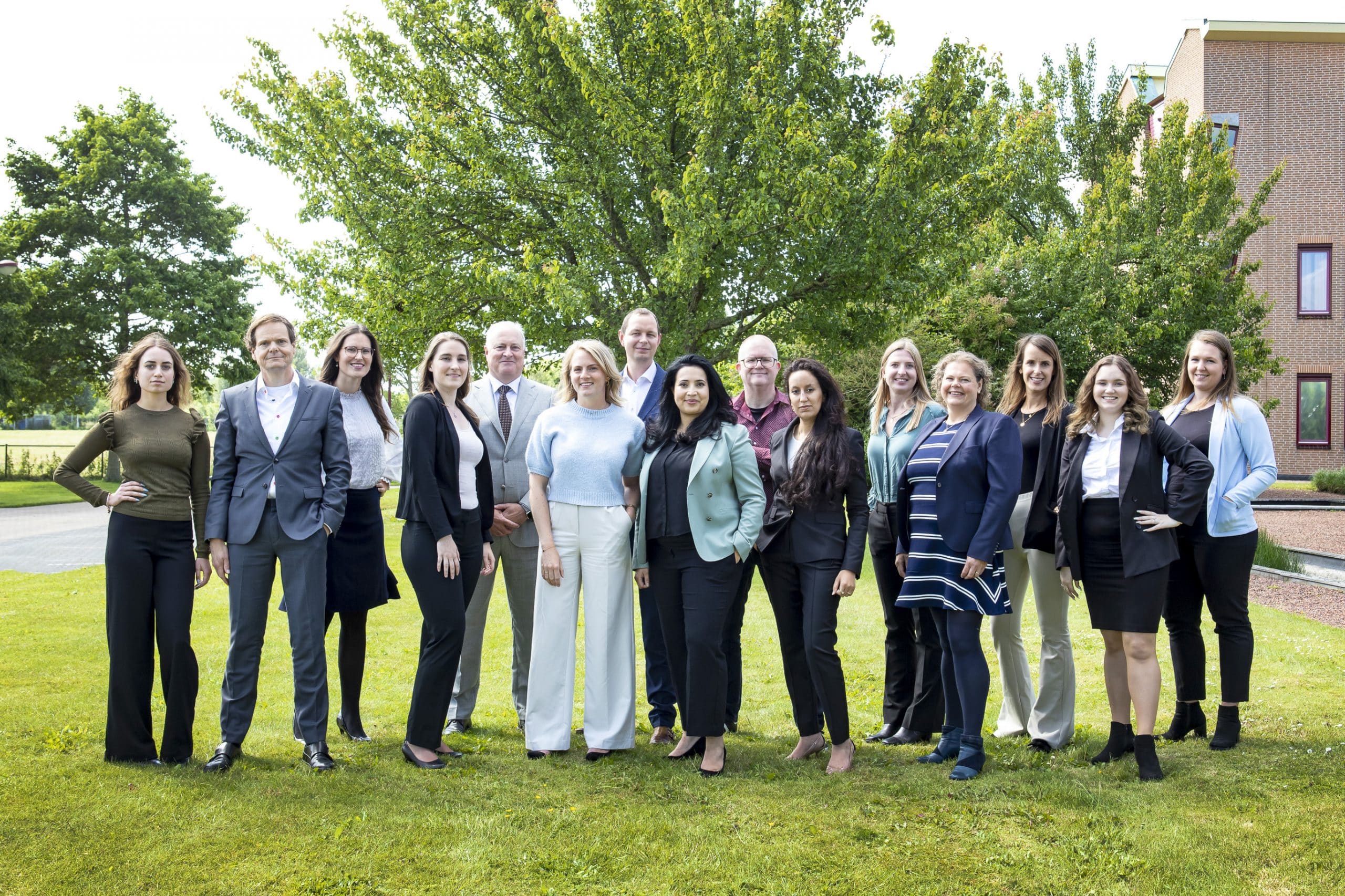 huisbezoek letselschade