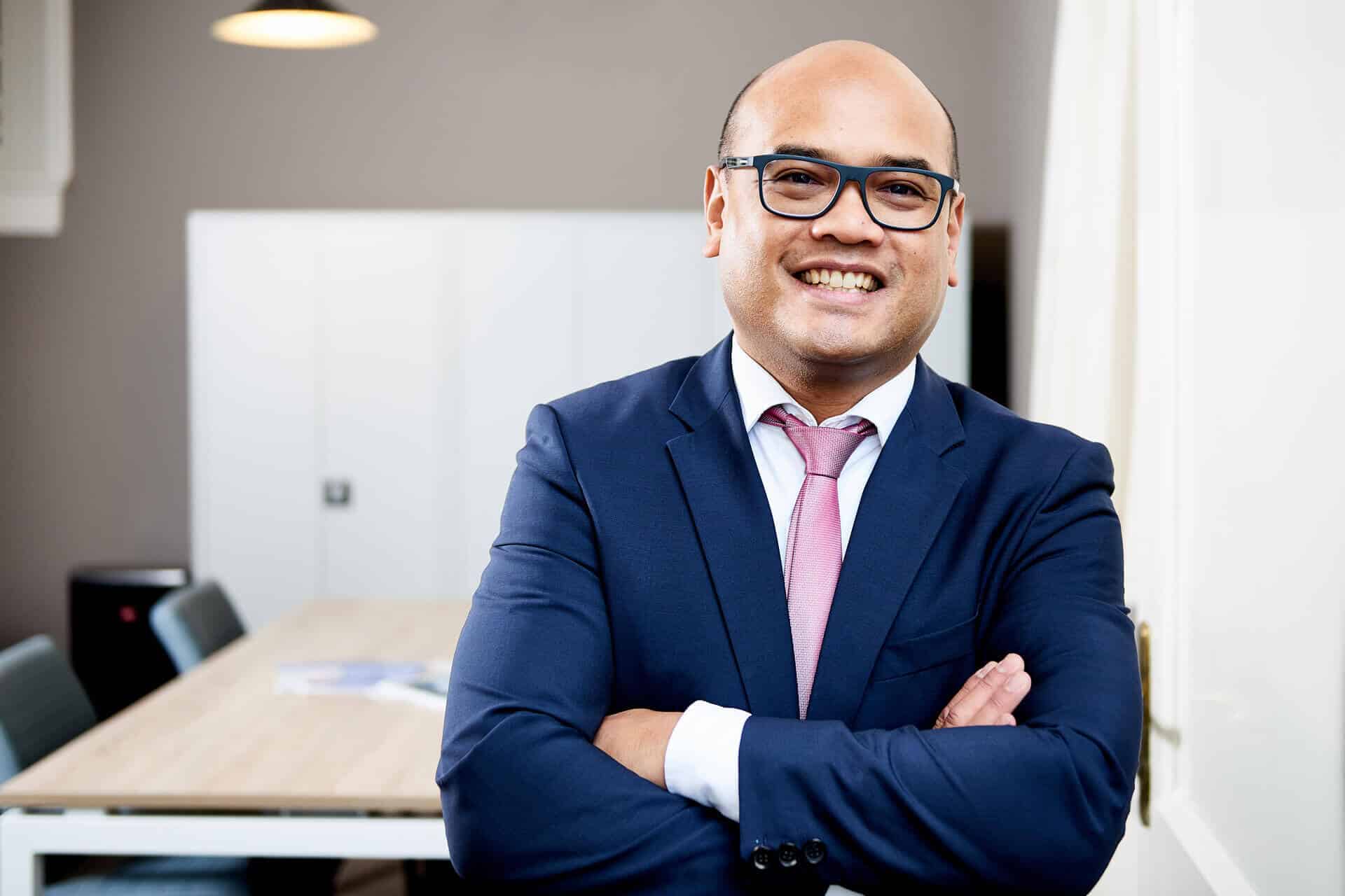 keuning letselschade