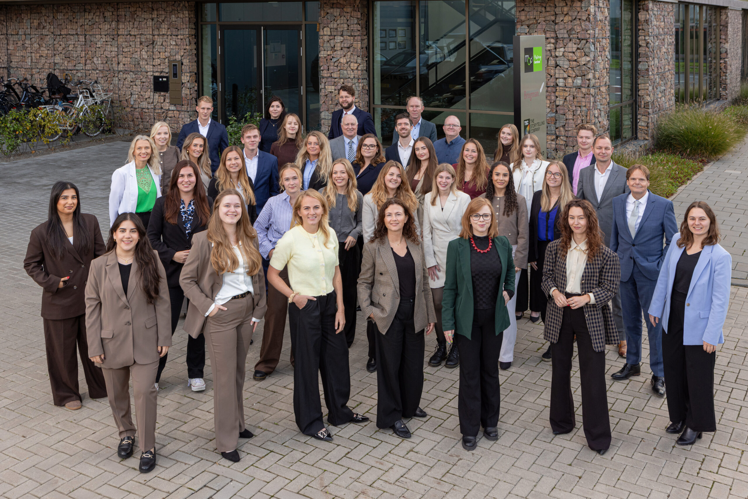 letselschade adviseur