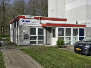 letselschade kantoor