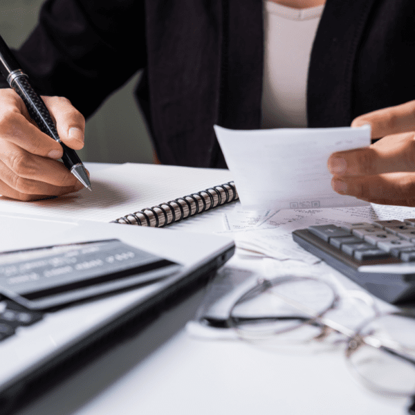 letselschade uitkering